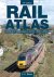 Rail Atlas Great Britain an...