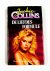 Jackie Collins - Liefdesformule