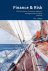 Peter PSJ Mout - Finance & Risk