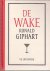Giphart, Ronald - de wake