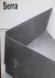 Richard Serra : [katalog wy...