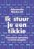 Mijnhardt, Johanneke - Ik stuur je een tikkie