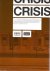 BALLESTEROS, Mario et al - Verb Crisis.