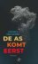 Lidewey van Noord - 2026 De As Komt Eerst