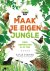 Maak je eigen jungle / Avon...