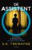 S.K. Tremayne - De assistent