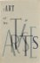  - L'Art et les artistes