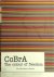 CoBra: The colour of freedo...
