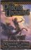 Enduring Flame 1: The Phoen...