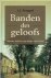 Potappel, L. J. - Banden des geloofs..nieuwe brieven aan Krijn van Gorsel