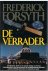 Forsyth, Frederick - De verrrader