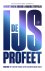 De ijsprofeet