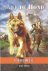 SNUF DE HOND - filmeditie