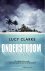 Lucy Clarke - Onderstroom