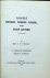 J. G. Cormack - Chinese Birthday , wedding , funeral and other customs
