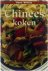 Wilson Anne - Chinees koken