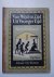 Blaauw, Henriëtte & Nelly Spoor. - Van Wijd en Zijd uit Vroeger Tijd.
