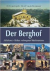 Capelle, H. van - Der Berghof