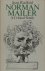 Radford, Jean. - Norman Mailer. A critical study