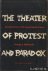 The Theater of Protest and ...