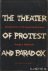 The Theater of Protest and ...