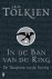 J.R.R. Tolkien - De terugkeer van de Koning