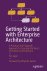 Eric Jager - Getting Started with Enterprise Architecture