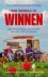 Teun Toebes ; Jonathan de Jong - Een Wereld te winnen
