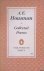 Housman, A.E. - Collected Poems