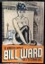 Eric Kroll 32181 - The wonderful world of Bill Ward king of the glamour girls