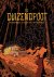Wanderwelle - De duizendpoot