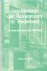 J. de Vries - Geschiedenis der accountancy in Nederland: Aanvang en ontplooiing, 1895-1935