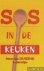 SOS in de keuken: meer dan ...