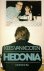 Kooten, Kees van - Hedonia