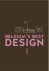 Belgium's best design