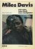 Miles Davis Sein Leben - Se...