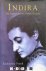 Indira. The Life of Indira ...