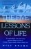 The five lessons of life