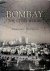 Bombay The Cities Within