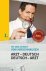  - Arzt-Deutsch Sonderausgabe