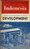 Departement van Informatie van de Republiek Indonesie - Indonesia's First Five-Year Development Plan 1969-1974