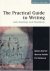 The Practical Guide to Writ...