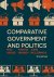Comparative Government and ...