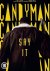  - Candyman (2021) (DVD)
