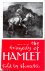 The Tragedy of Hamlet told ...