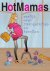 Wilma Smit, N.v.t. - Hot Mamas