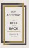 To Hell and Back: Europe, 1...