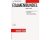 M. Reints - Examenbundel vwo Nederlands 2006/2007