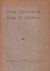Querido, Is. - Over literatuur