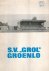  - SV Grol Groenlo -(1918-1973)
